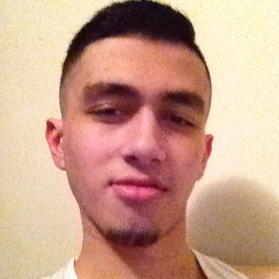 Uk / ps3Feeds / xHaayz / 17 / LFT