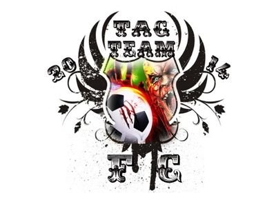 2 guys @chongzy88 & @infectedclarkie battling through fifa 15 pro club seasons playin the best of the best can anyone beat us. [Currently In Div.3] [Best Div.3]