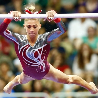 alec_and_more's profile picture. Just a really big fan