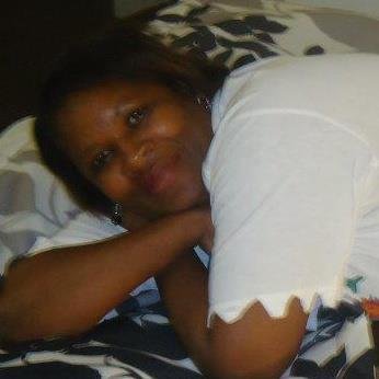 Lydia5664's profile picture. Proud parent of 4 beautiful children. Huge MJ Fanatic! I Love old school music, I Love to dance, I Love people and I Love having fun! #MJLover4Ever #Sagittarius