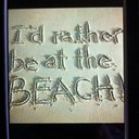 Nancy Bennett - @nancybennett141 - Twitter