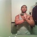 Andre Price - @pookybaby15 - Twitter