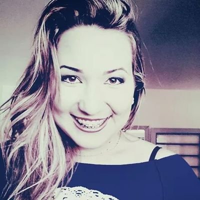 insta: @pqpthaienz  - segue que eu sigo de volta -