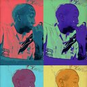 Xavier Wallace - @Xavi_Boii - Twitter