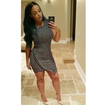 Heather Sanders RP// ❤️