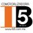 IB5_SA_CV's profile image