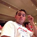 seth friedman - @eagsfreakman - Twitter