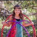 Marie Kunz - @Mariekunz1Mk - Twitter