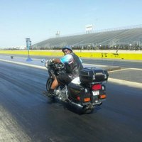 ONENESS KEELING (@onenessk) 's Twitter Profile