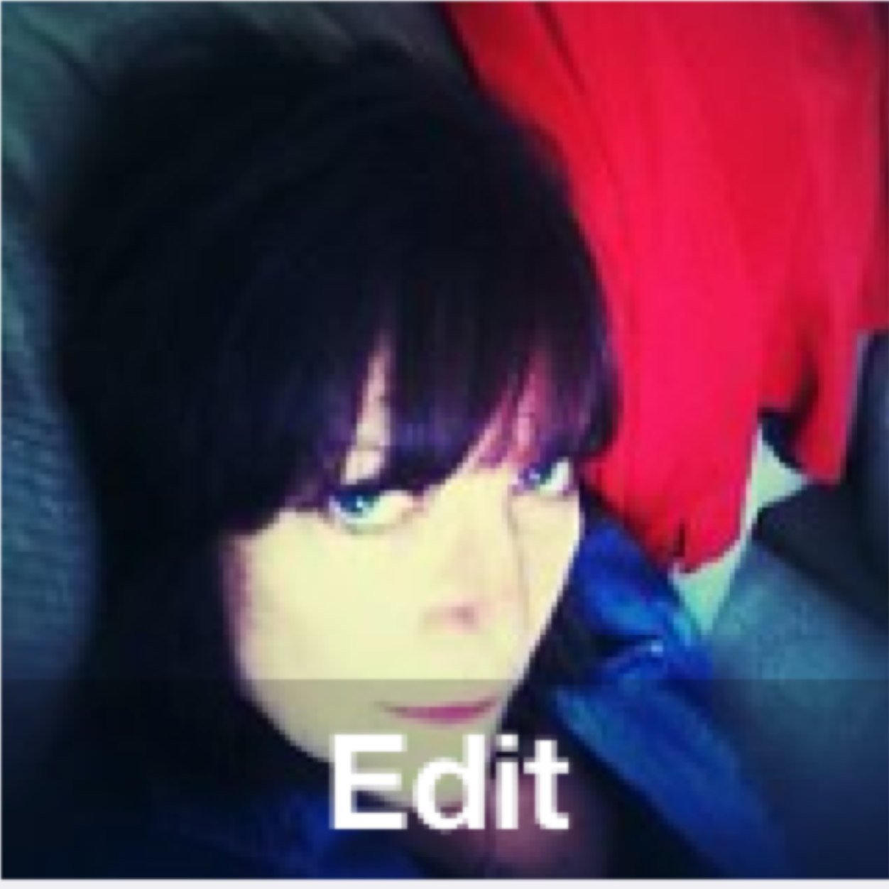 BboxBox's profile picture. ▪▫I'm into squares ▫▪