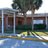 WauchulaElem's profile image