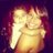 mamacitaa03's profile image
