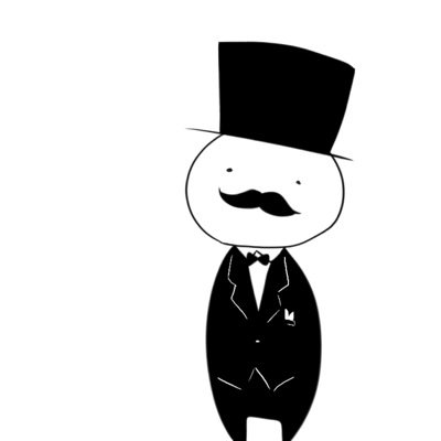 formaggio116's profile picture. 