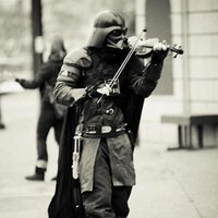 Antikanzler (@turboomma) 's Twitter Profile