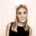 Anna Wallin - @annawall_in - Twitter