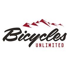 Southwestern Utah's leader since 1984. We have the largest selection of bicycles & accessories.