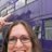 ClaraBowyer's profile image
