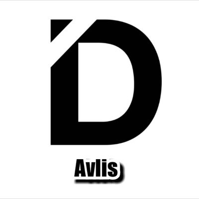 cod comp. 16  | lan xp umg dallas 5x tourny wins