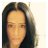 manuela8_8's profile image