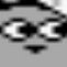 Hi, I'm that thing from Kirby's second adventure.