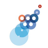 Belgium-San Francisco (@walloniausa) 's Twitter Profile Photo Belgium-San Francisco (@walloniausa) 's Twitter Profile Photo