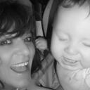 Pat Wise Craik - @XSTATICMOM - Twitter