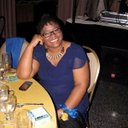 Ericka Powell - @eastsideE - Twitter