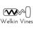 Welkin Vines