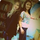 stephanie redding - @Babygur00095360 - Twitter