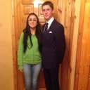 ciara hughes - @ciarahughes44 - Twitter