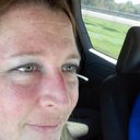 Mandy England - @mylifekids3 - Twitter