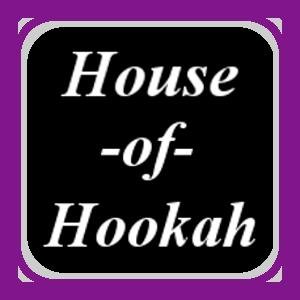 The Home of Hookah & E-Shisha. Follow us for all the latest info! http://t.co/nJIaAjvU6U