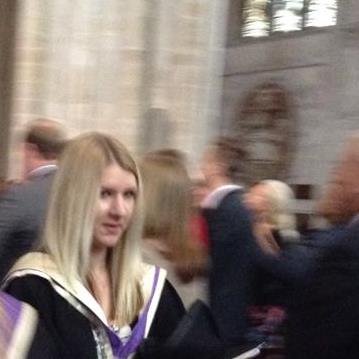 Nattums7's profile picture. 