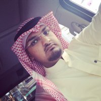 Mohammad Murad (@binmurad_q8) 's Twitter Profile