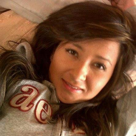 Estudiante de Enfermeria♥