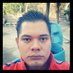 josue David Escamilla (@99escamilla) Twitter profile photo