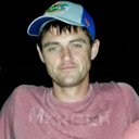 John Carter - @john15116 - Twitter