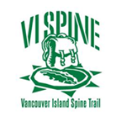 We're dedicated to building a 700km+ linked non-motorized trail system connecting the natural beauty and communities of Vancouver Island.