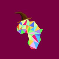 iGEM 2014 Aberdeen (@igem2014abdn) 's Twitter Profile
