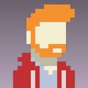 Frazer Taylor - @frazertaylor - Twitter