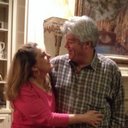 Whitney Beach - @WhittyBeach - Twitter