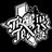 TrapInTexasRec's profile image