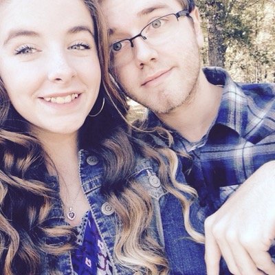 kaitlynsmiley16's profile picture. 