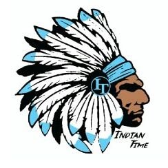 Coming soon to a pow wow near you!  Urban wear with native flair!  Quality apparel for men, women, & juniors. Native themed home decor.