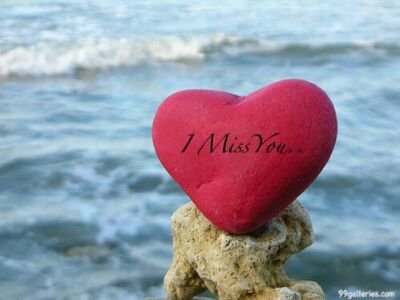 ‏‏صلوا على من ولد يتيماً وعاش كريماً ومات عظيماً ْ