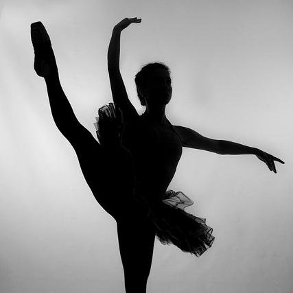 Broadway Gypsy, Singer, #ballerina, #playwright and #composer. #Bisexual. #Sapiosexual