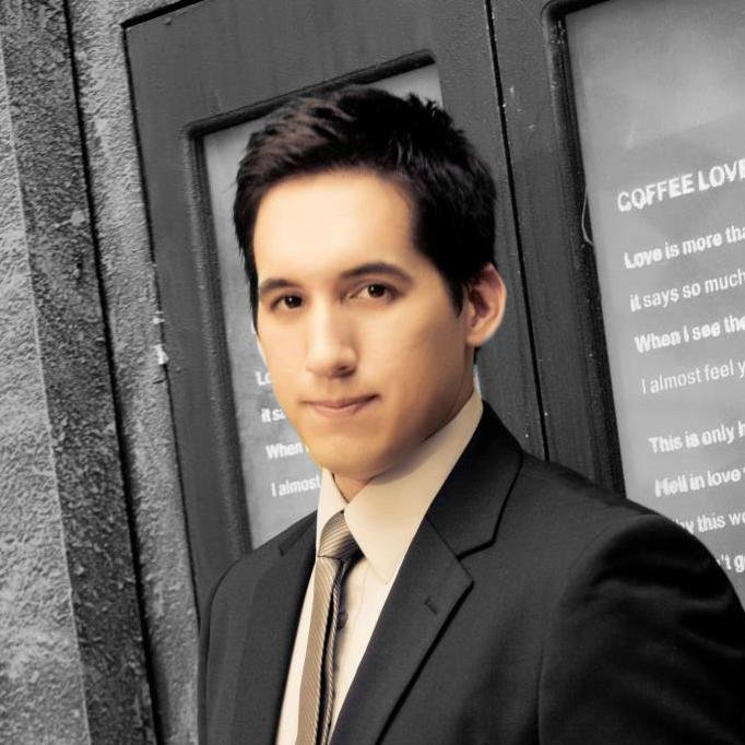 RussSlatenAK's profile picture. Comms @CalistaCorp, BFS Advsry Council @CSSAlaska, Loud Rock Dir @KRUAfm. @UAAnchorage alum. Avid #traveler, #photographer, #writer. #content #SMM #marketing