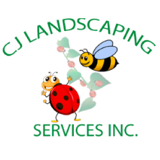 Landscaper Chris Jackson of CJ Landscaping Inc. uses his decades of experience (and a bit of magic!!!) to transform yards into as if orchestrating a symphony.