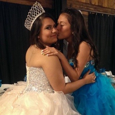 AlexLujan5's profile picture. We only have one real rule. Don't do anything that would embarrass You, The Team, or Your Family. & i love natalia ✨