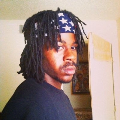 #JSU16 Leo.Sports Fanatic. Fwm and get to kno more. Im friendly if u friendly. manager hmu if u got talent ready to be used